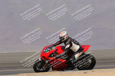 media/Sep-30-2023-SoCal Trackdays (Sat) [[636657bffb]]/Turn 12 Inside Pans (110pm)/